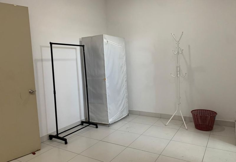 Taman Pelangi Semenyih 2