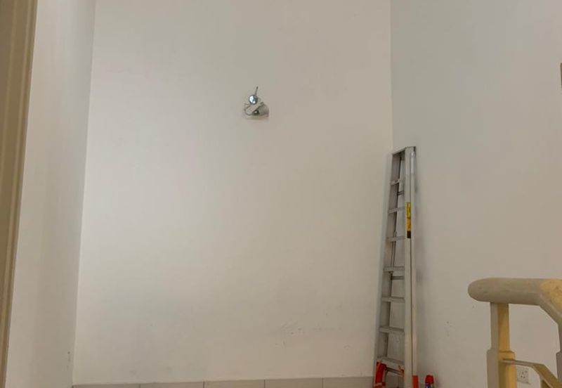 Taman Pelangi Semenyih 2