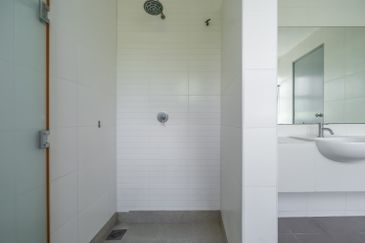 Saujana Villa, Kajang