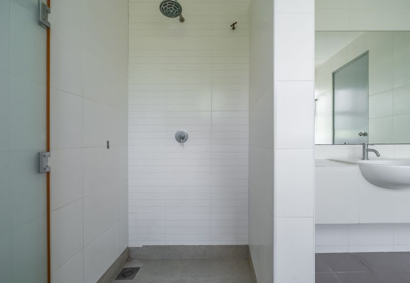 Saujana Villa, Kajang