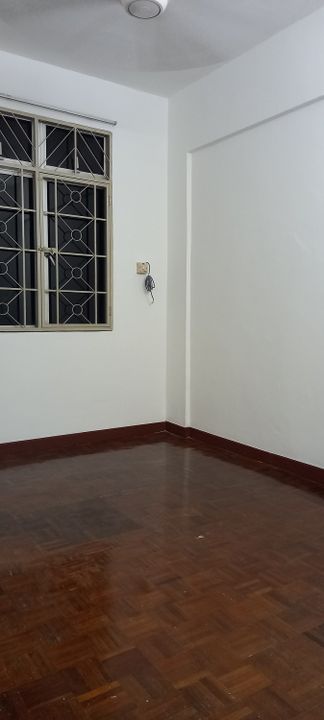 Subang Perdana Goodyear Court 10 Subang jaya, Selangor for sale Goodyear court 10, Ground floor, 100%Loan Freehold, Subang perdana, Selangor, Subang Jaya