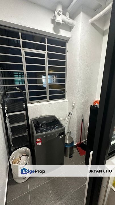 Majestic Maxim, Cheras, Kuala lumpur for sale 100%Loan, Low depo, Majestic maxim , 819sf , Reno , Nonbumi , cheras, Kuala Lumpur, Cheras