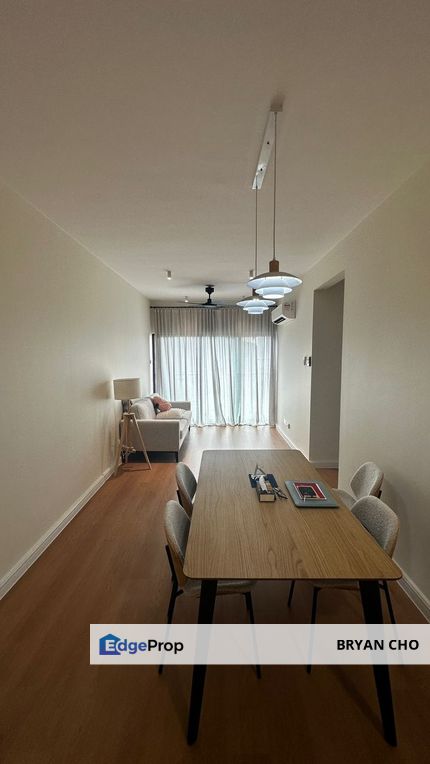 Majestic Maxim, Cheras, Kuala lumpur for sale 100%Loan, Low depo, Majestic maxim , 819sf , Reno , Nonbumi , cheras, Kuala Lumpur, Cheras