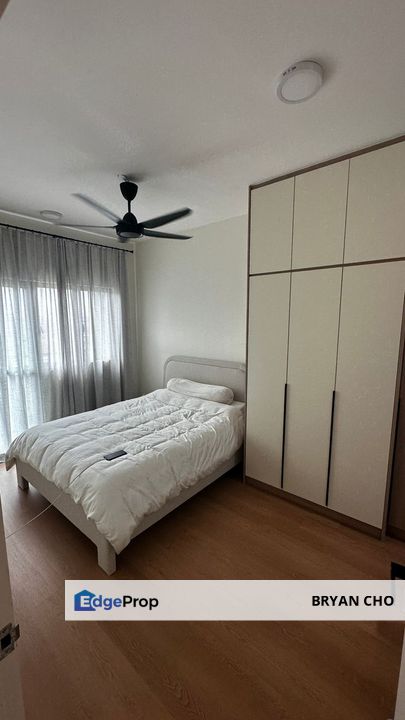 Majestic Maxim, Cheras, Kuala lumpur for sale 100%Loan, Low depo, Majestic maxim , 819sf , Reno , Nonbumi , cheras, Kuala Lumpur, Cheras