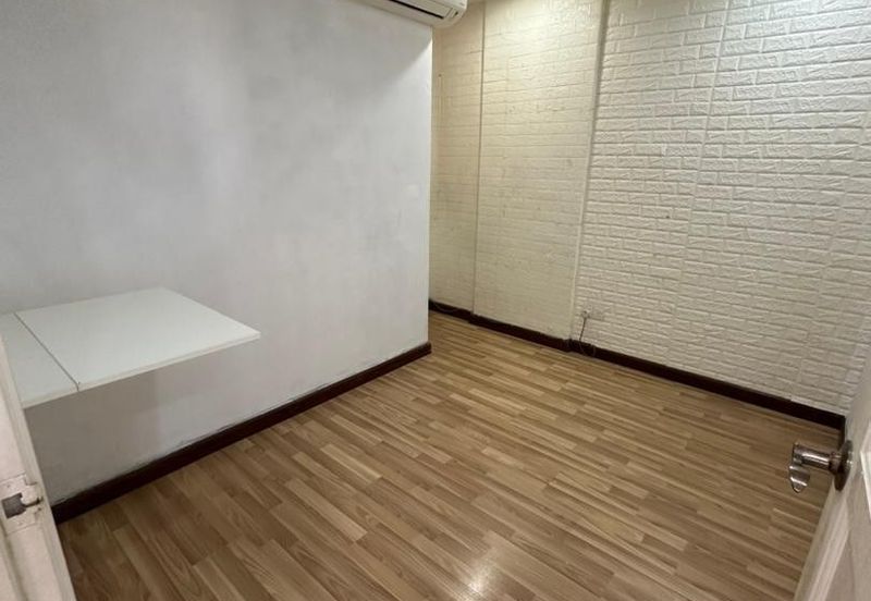 Taragon Puteri Cheras