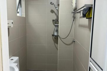 Taragon Puteri Cheras