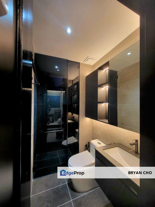 Majestic Maxim, Cheras, Kuala lumpur for sale 100%Loan, Low depo, Majestic maxim , 819sf , Reno , Nonbumi , cheras, Kuala Lumpur, Cheras