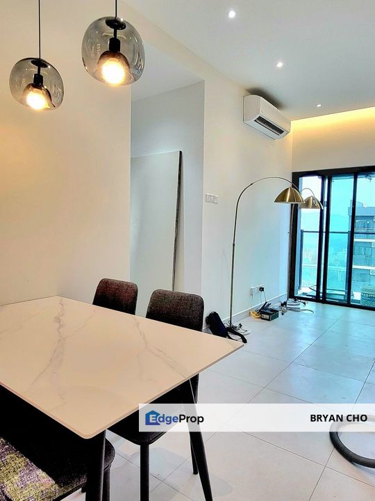 Majestic Maxim, Cheras, Kuala lumpur for sale 100%Loan, Low depo, Majestic maxim , 819sf , Reno , Nonbumi , cheras, Kuala Lumpur, Cheras