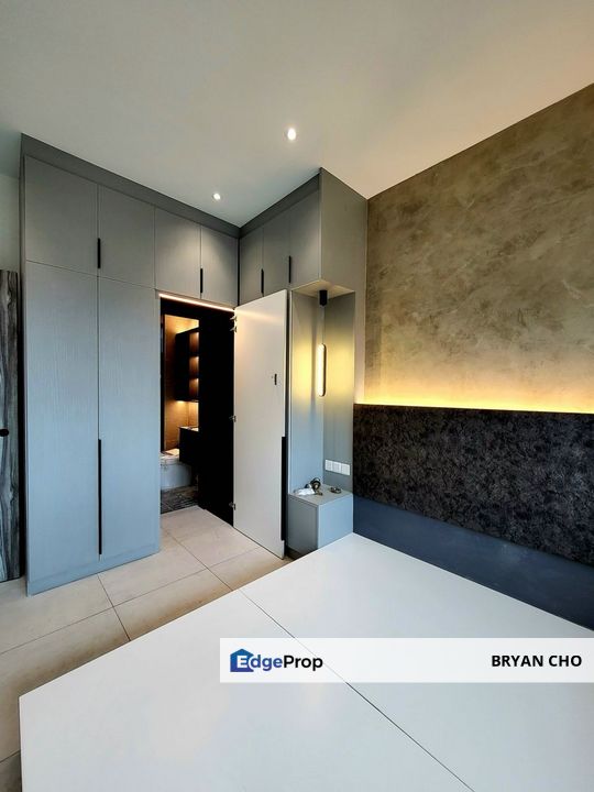 Majestic Maxim, Cheras, Kuala lumpur for sale 100%Loan, Low depo, Majestic maxim , 819sf , Reno , Nonbumi , cheras, Kuala Lumpur, Cheras