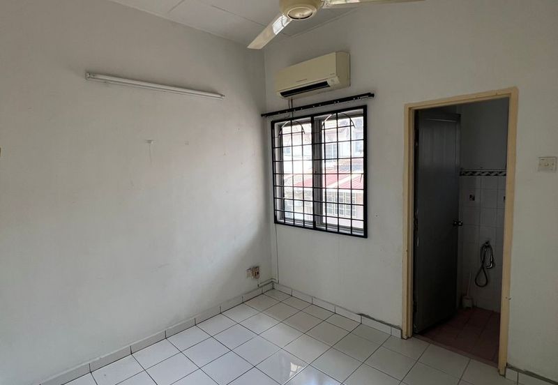 Seksyen 6, Kota Damansara