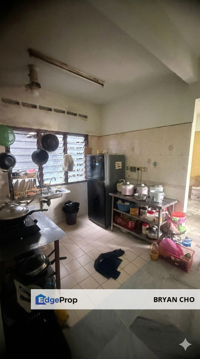 Subang Perdana Goodyear Court 10 Subang jaya, Selangor for sale Goodyear court 10, 3rd floor, 100%Loan Freehold, Subang perdana, Selangor, Subang Jaya