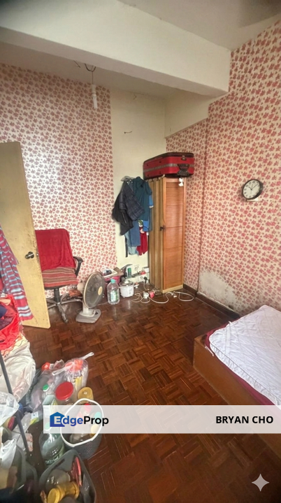 Subang Perdana Goodyear Court 10 Subang jaya, Selangor for sale Goodyear court 10, 3rd floor, 100%Loan Freehold, Subang perdana, Selangor, Subang Jaya