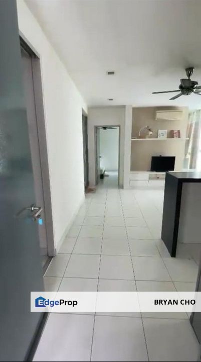 The domain @ NeoCyber, Cyberjaya, selangor for sale , Selangor, Cyberjaya