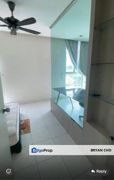 The domain @ NeoCyber, Cyberjaya, selangor for sale , Selangor, Cyberjaya