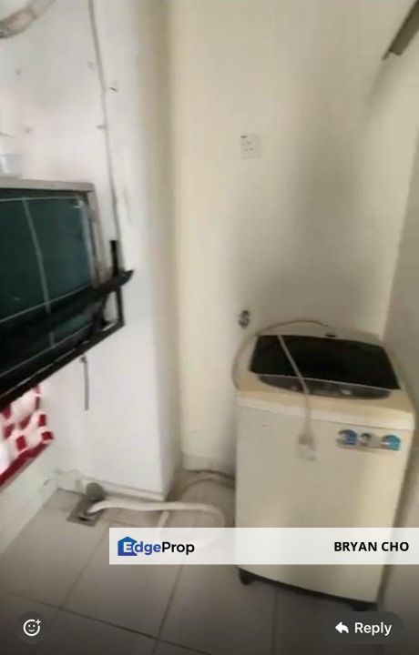 The domain @ NeoCyber, Cyberjaya, selangor for sale , Selangor, Cyberjaya