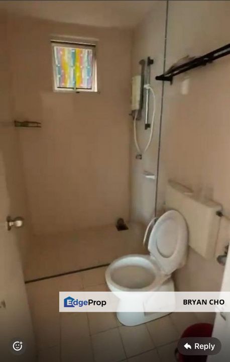 The domain @ NeoCyber, Cyberjaya, selangor for sale , Selangor, Cyberjaya