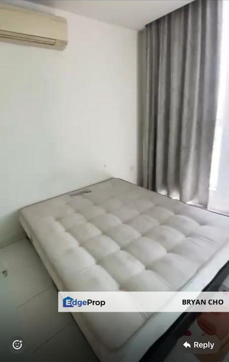 The domain @ NeoCyber, Cyberjaya, selangor for sale , Selangor, Cyberjaya