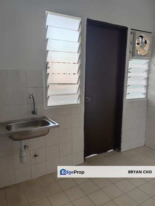 Kajang City Heights Apartment, kajang, selangor for sale City Height apartment , 100% Loan , Low deposit , kajang selangor, Selangor, Kajang