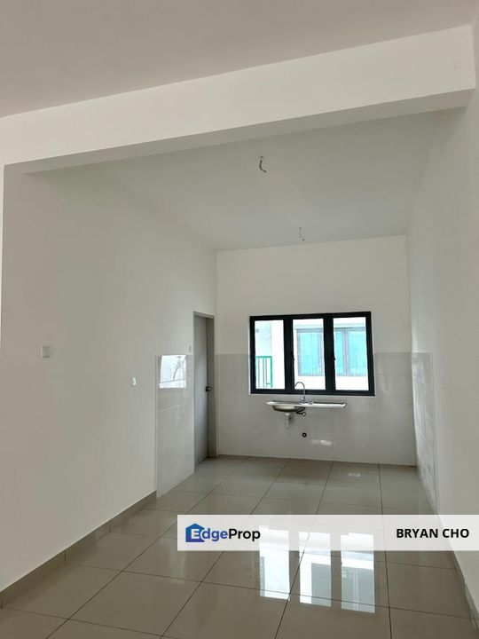 Taman sempurna damai, semenyih , selangor for sale [ 100% Loan|Low Deposit ]  2 storey,  Taman sempurna damai,  20 x 60, Selangor, Semenyih