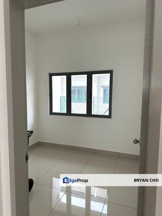 Taman sempurna damai, semenyih , selangor for sale [ 100% Loan|Low Deposit ]  2 storey,  Taman sempurna damai,  20 x 60, Selangor, Semenyih
