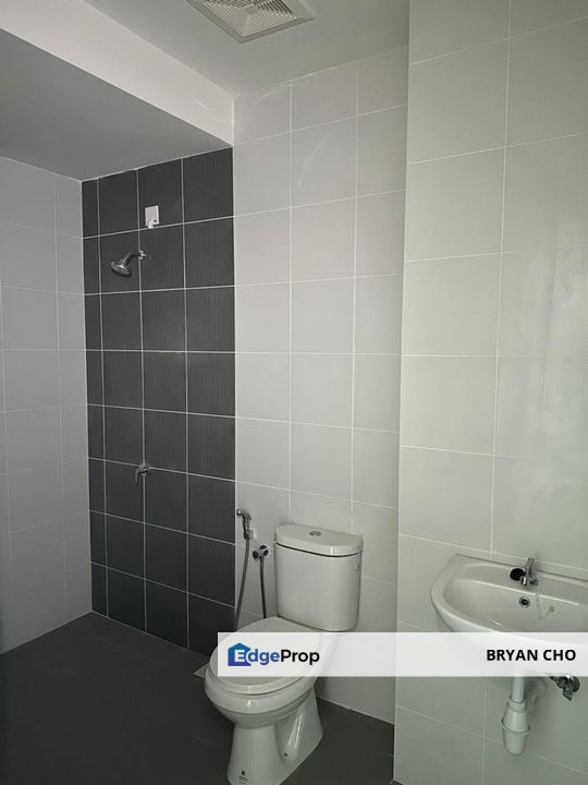 Taman sempurna damai, semenyih , selangor for sale [ 100% Loan|Low Deposit ]  2 storey,  Taman sempurna damai,  20 x 60, Selangor, Semenyih