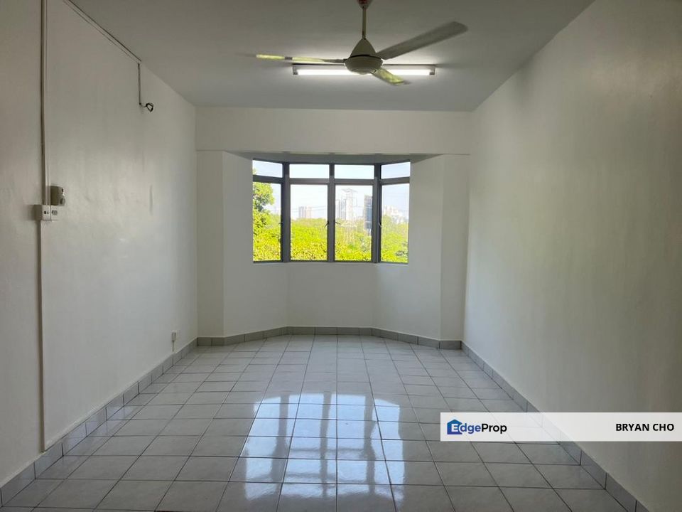 Subang ville aman luxury condominiums , bandar sunway ,selangor for sale Subang ville Aman Luxury Condo | 1100 sf | non Bumi | Bandar sunway, Selangor, Bandar Sunway