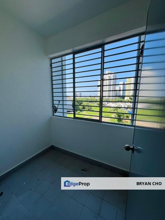 Subang ville aman luxury condominiums , bandar sunway ,selangor for sale Subang ville Aman Luxury Condo | 1100 sf | non Bumi | Bandar sunway, Selangor, Bandar Sunway