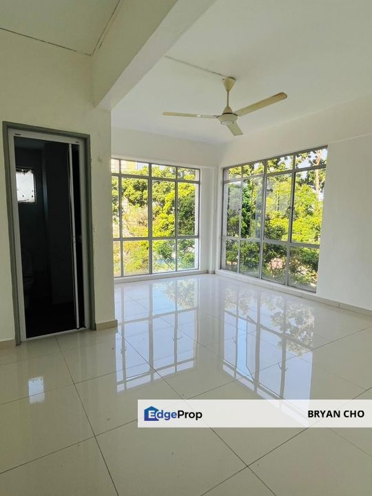 Subang ville aman luxury condominiums , bandar sunway ,selangor for sale Subang ville Aman Luxury Condo | 1100 sf | non Bumi | Bandar sunway, Selangor, Bandar Sunway