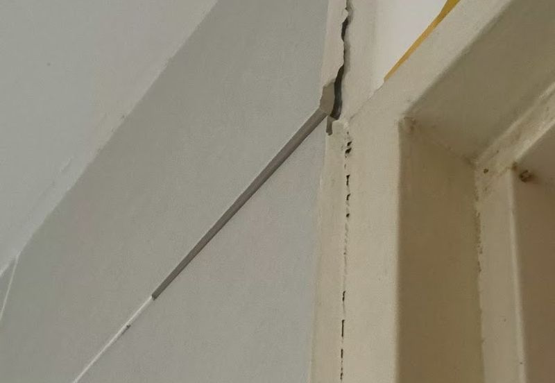 3 Elements @ Seri Kembangan