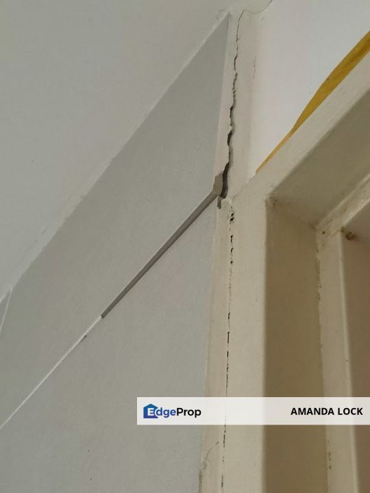 3 Elements 3e Soho studio at Seri Kembangan Puchong South nsk , Selangor, Seri Kembangan