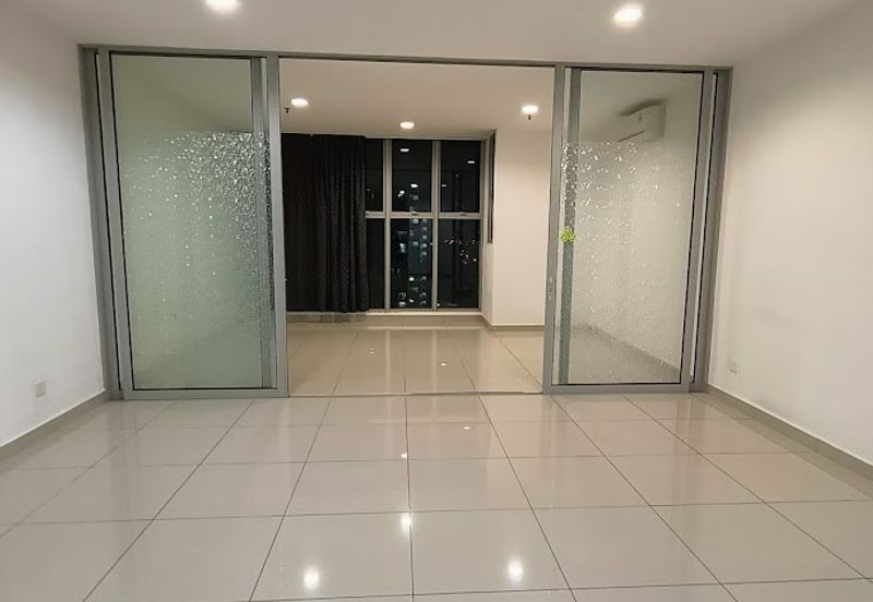 3 Elements @ Seri Kembangan