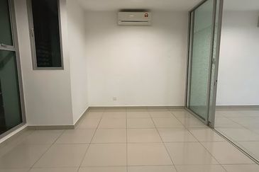 3 Elements @ Seri Kembangan