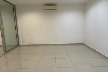 3 Elements @ Seri Kembangan