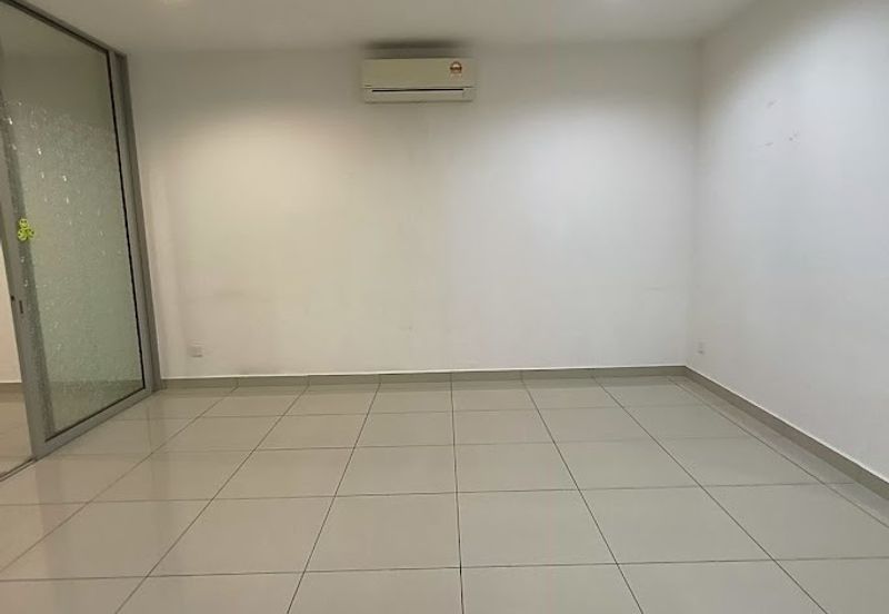 3 Elements @ Seri Kembangan