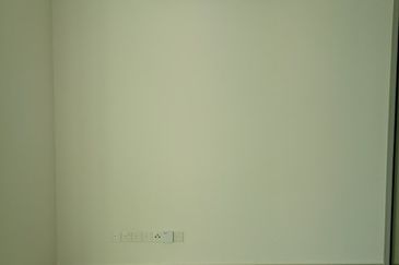 3 Elements @ Seri Kembangan