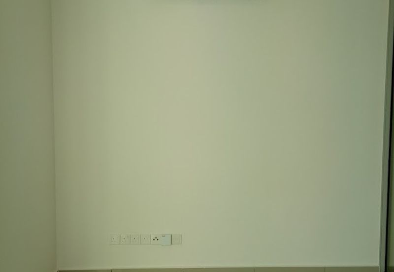 3 Elements @ Seri Kembangan