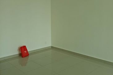 3 Elements @ Seri Kembangan