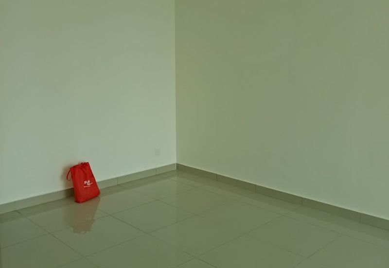 3 Elements @ Seri Kembangan