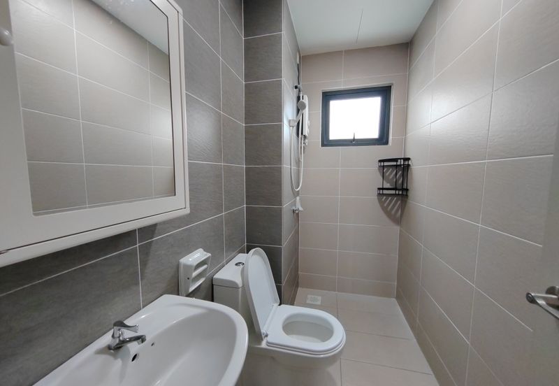 Skyvilla, D Island Residence