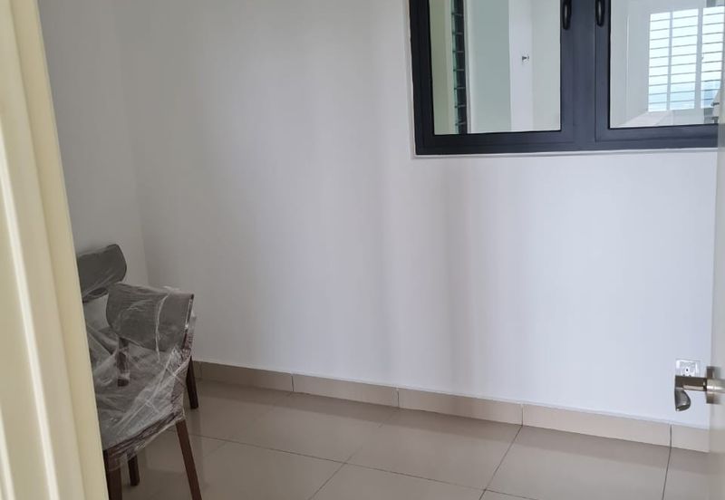 Skyvilla, D Island Residence