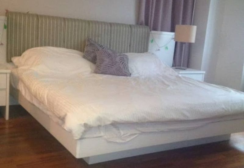 The Heritage Residences