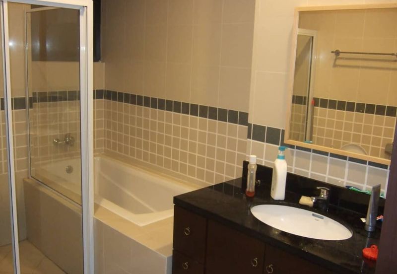 The Heritage Residences