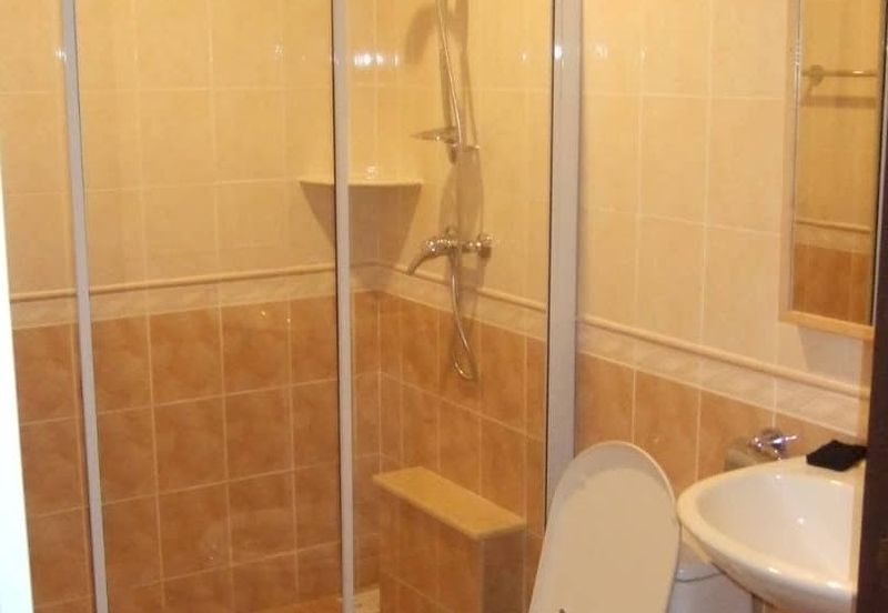 The Heritage Residences