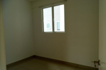 3 Elements @ Seri Kembangan