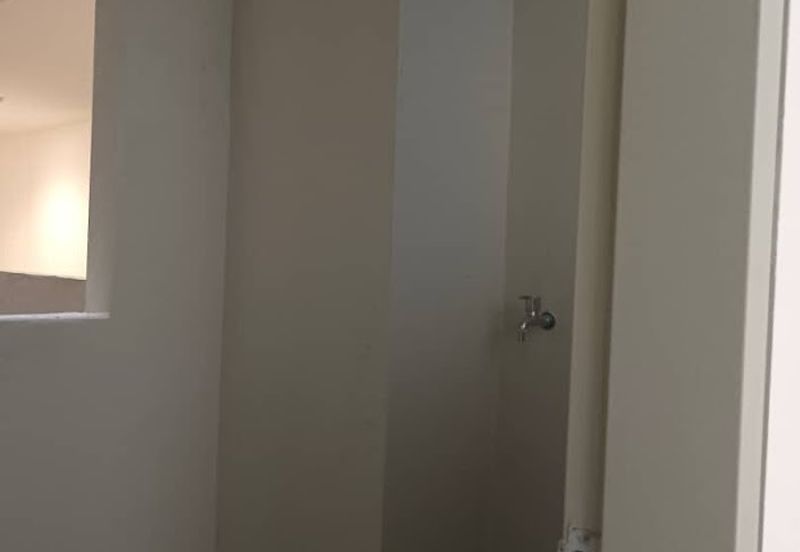 LBS Skylake Residence