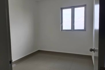 LBS Skylake Residence