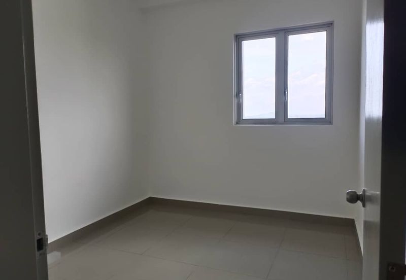 LBS Skylake Residence