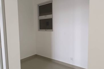 LBS Skylake Residence