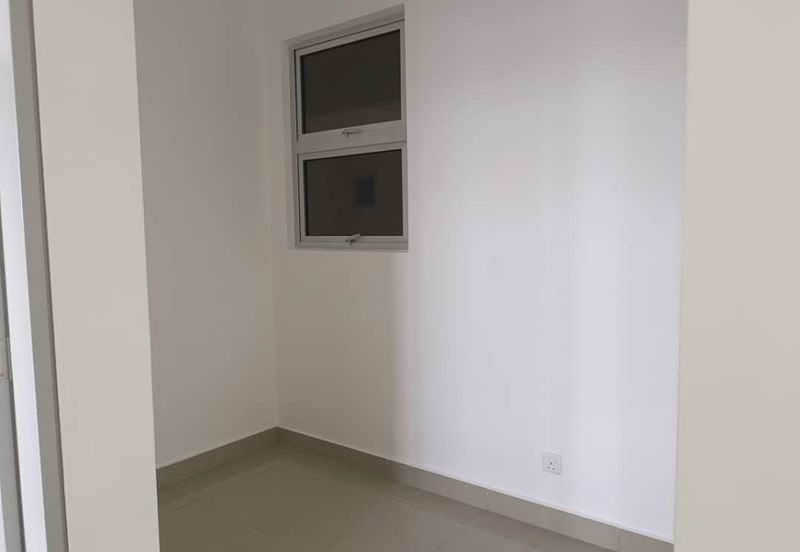 LBS Skylake Residence