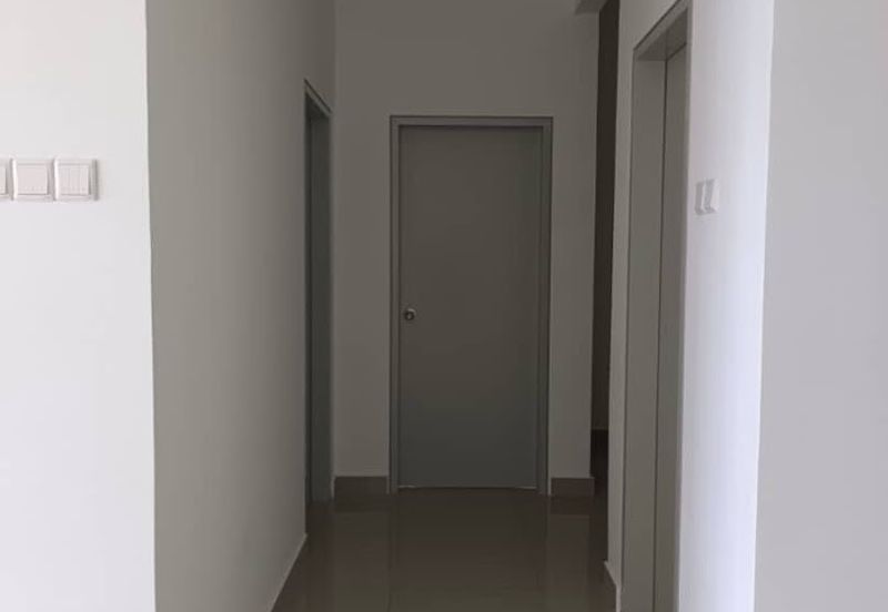 LBS Skylake Residence